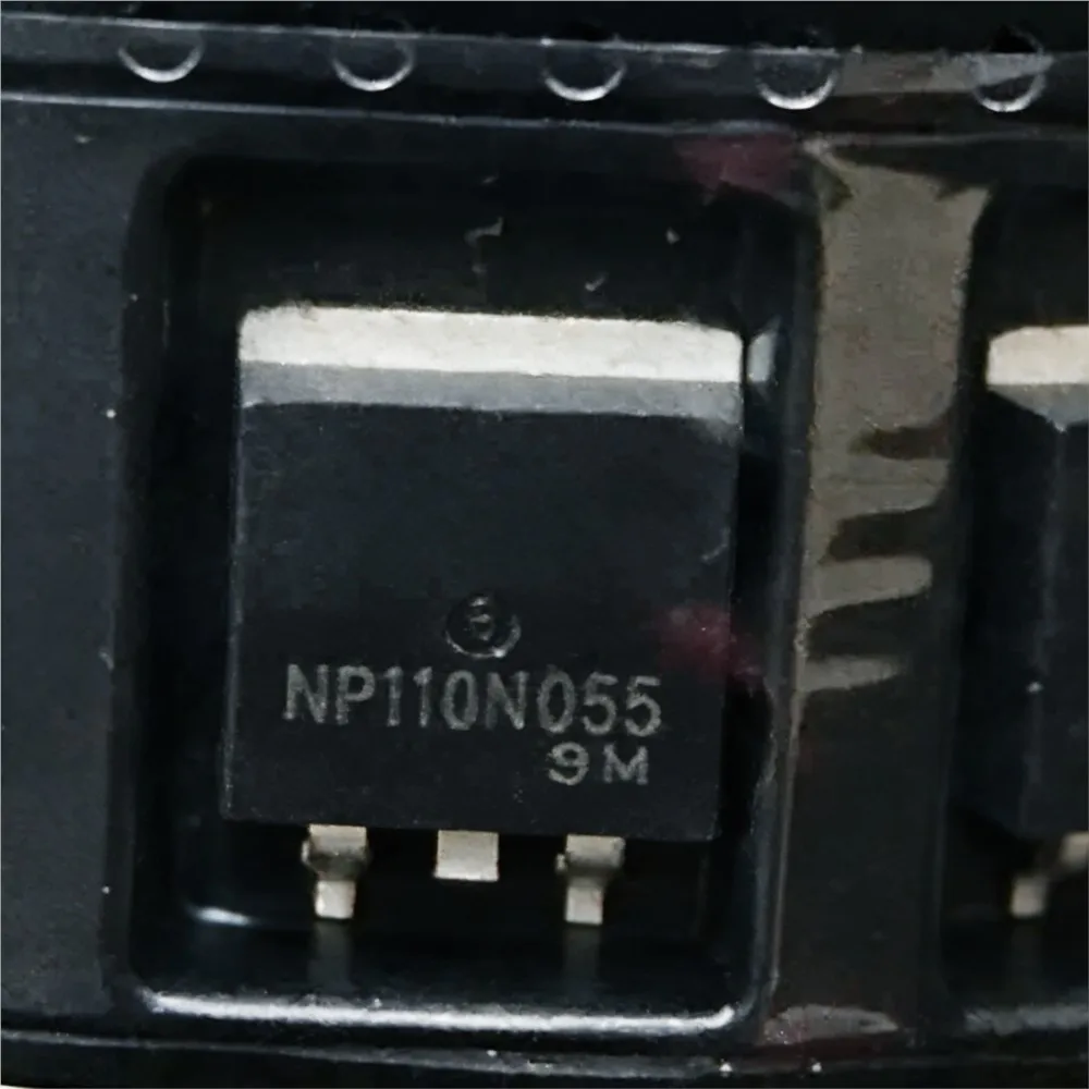5PCS IXTA50N20P 200V 50A NP110N055 60R150G2 IPT60R150G2 CGF TPS2115ADRBR OPA842 OPA842ID OPA842IDR FM1702NL FM1702