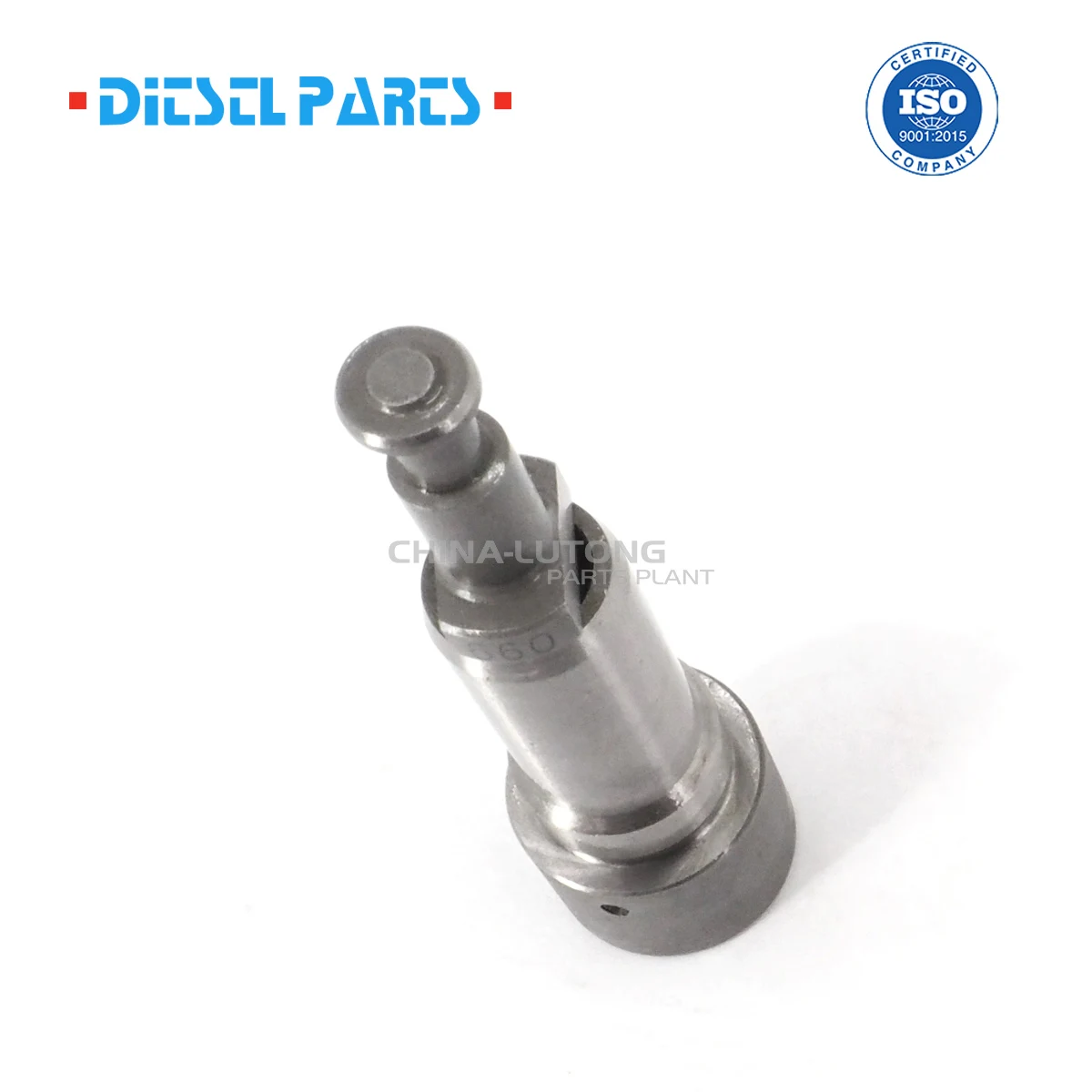 Diesel Plunger 1 418 425 099 Fuel Injection Pump Element 1418425099 For Fiat/Lancia/VW/MWM D225/D226/D229 Car Engine Spare Parts