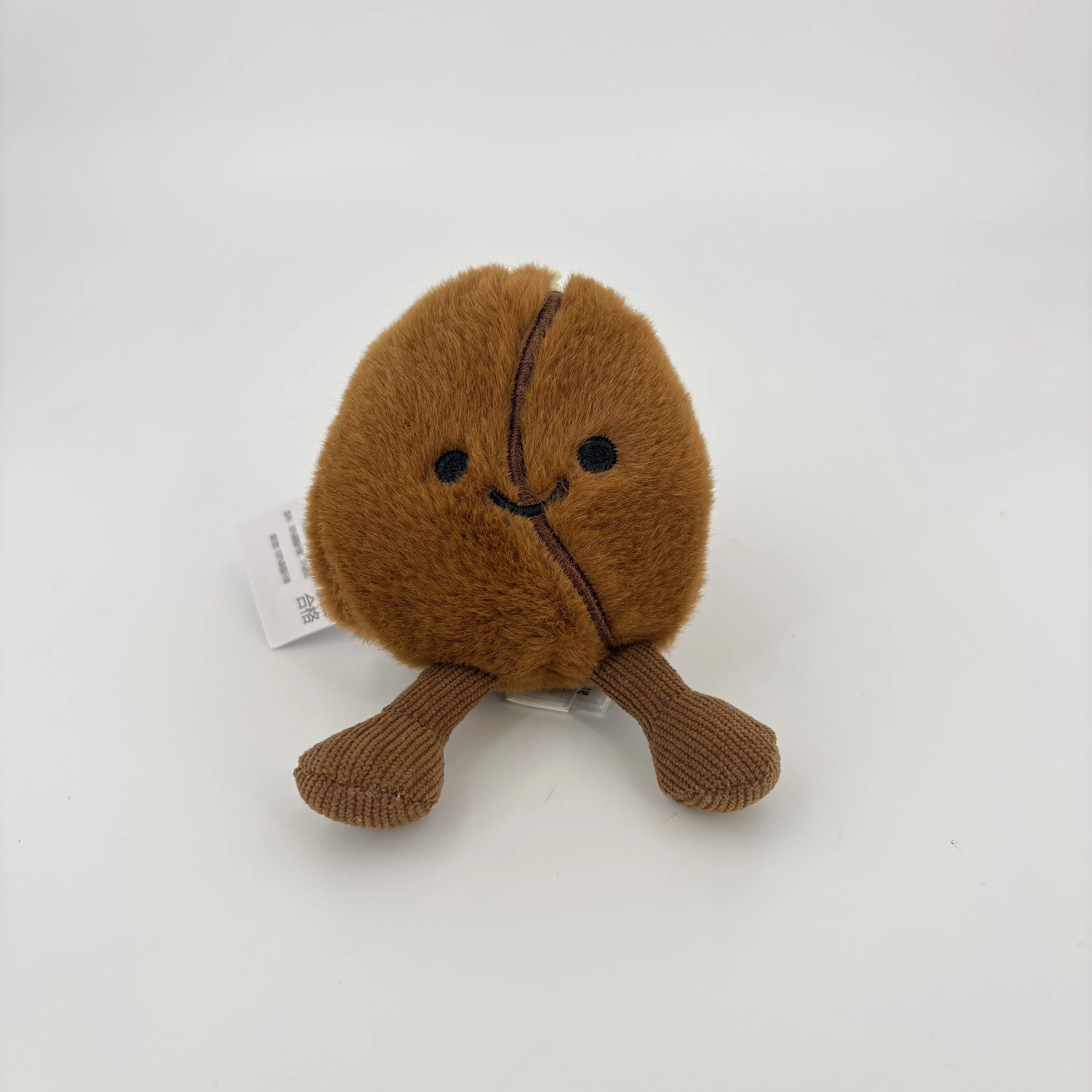 Popular Halloween Plush Keycha - Phone Accessories Charms review and price