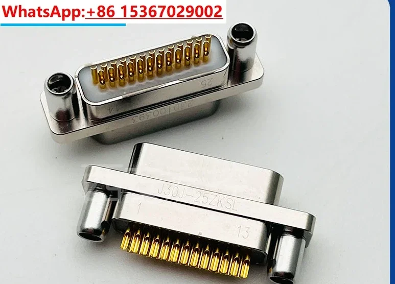 溶接ヘッド,25コア,メスヘッド,J30J-25ZKS, J30J-25ZKSP, J30J-25ZKSL, J30J-25ZKSL