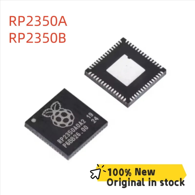 Oryginalny GłóWny U…