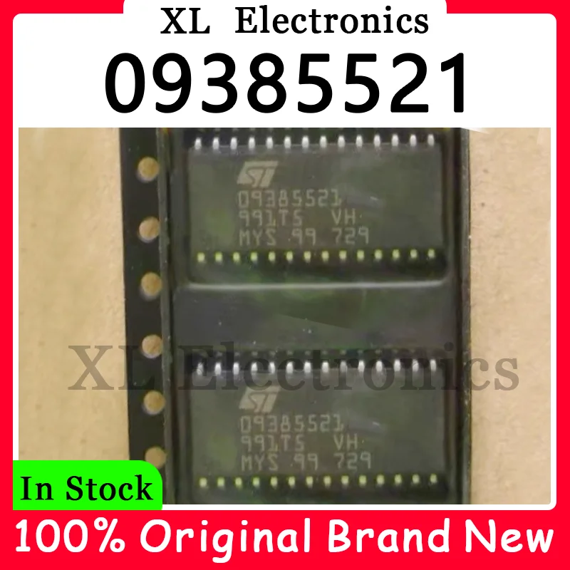 09385521-nova-marca-original-em-estoque