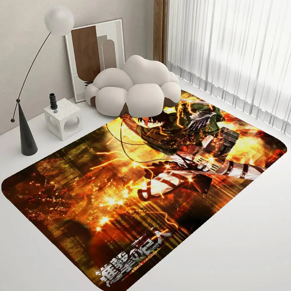 1pc-tapete-classico-a-attack-o-on-t-titan-para-banheiro-decoracao-de-quarto-infantil-varanda-tapete-antiderrapante-para-sala-de-estar-tapete-de-boas-vindas