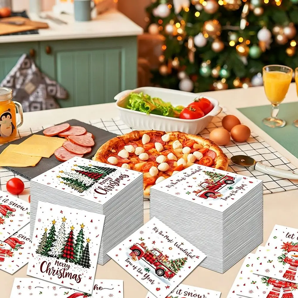 20-pecas-de-guardanapos-de-papel-quadrados-para-o-natal-com-estampas-de-papai-noel-boneco-de-neve-e-Arvore-de-natal-para-decoracao-de-mesa-de-ferias