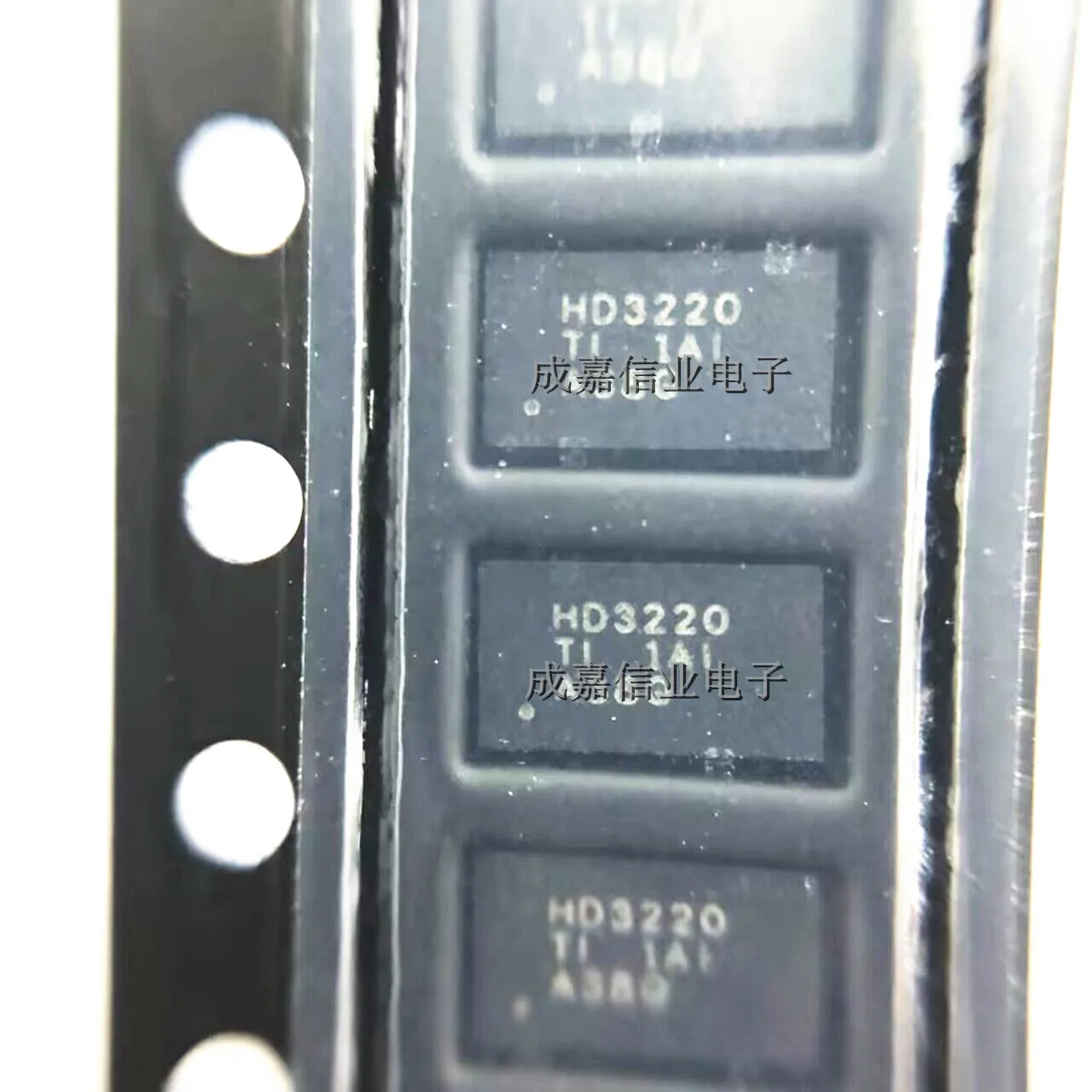 10 шт./партия, USB-интерфейс, 10 Гбит/с