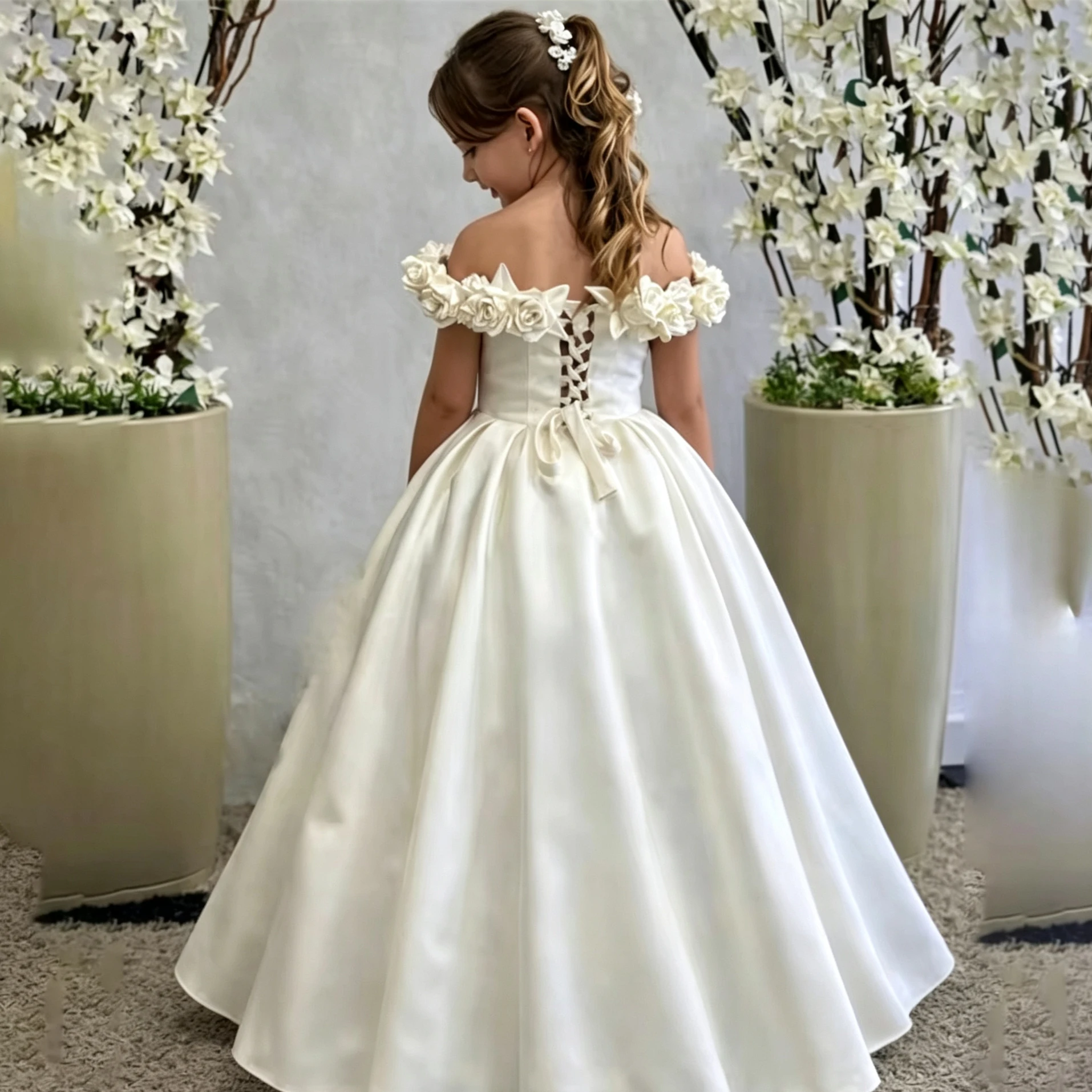 vestido-de-nina-de-flores-blanco-personalizado-para-boda-con-apliques-manga-corta-largo-hasta-el-suelo-elegante-para-cumpleanos-primera-comunion