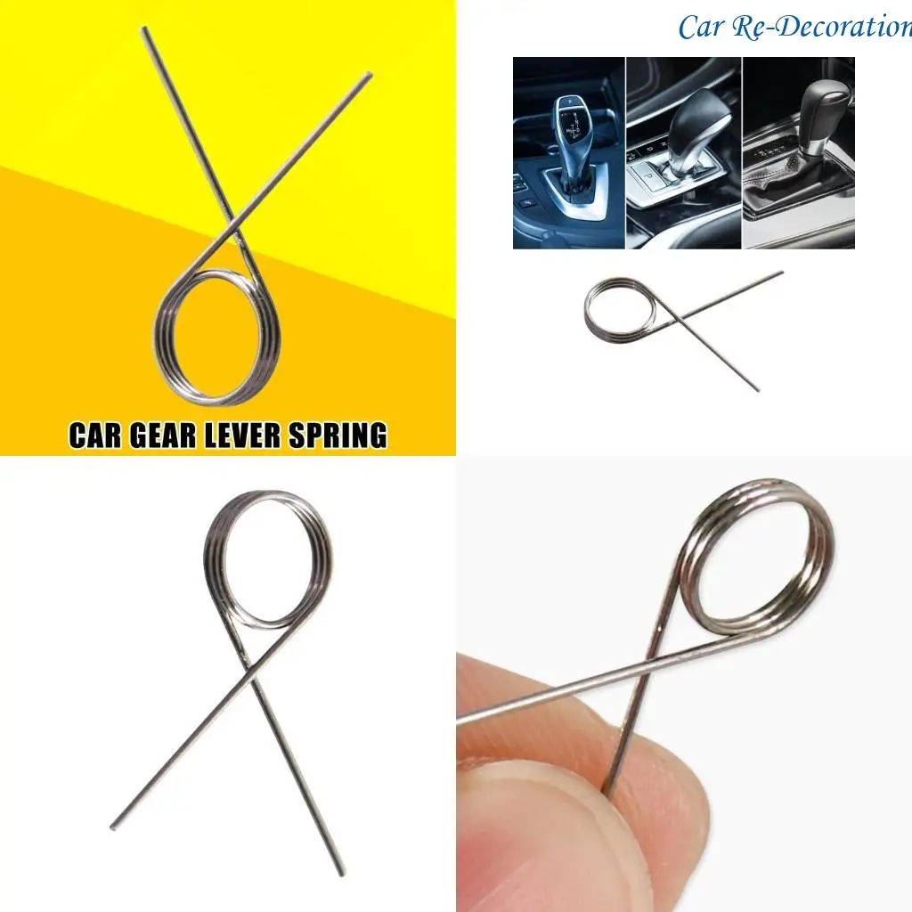 

R58D Spring Automotive Accessesies Car Spring для F56 F55 Universal