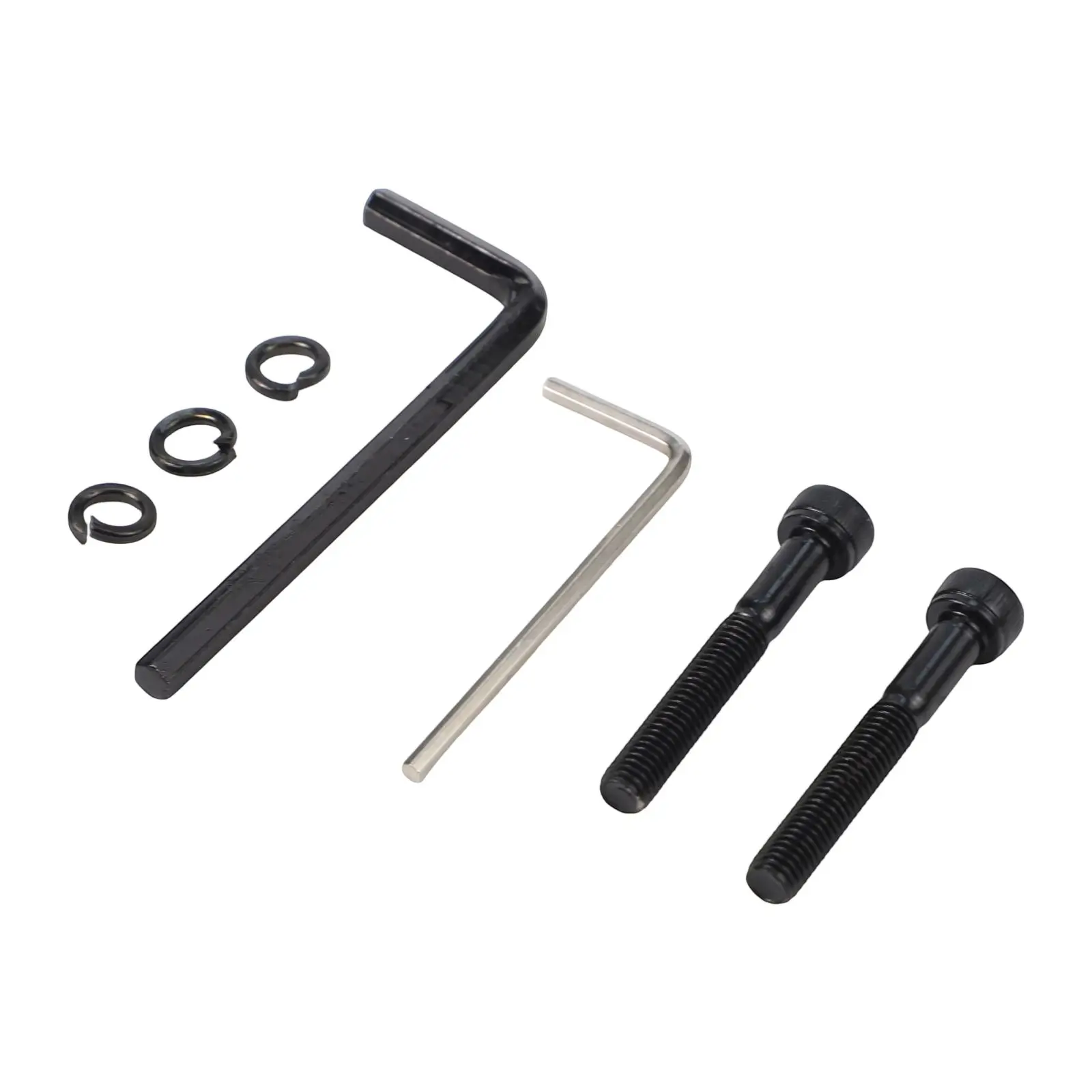 Liv Mount Alloy Holder For Second-generation CD Oil Discs Oil Brake Type Special Edition Aluminum Alloy Easy Installation