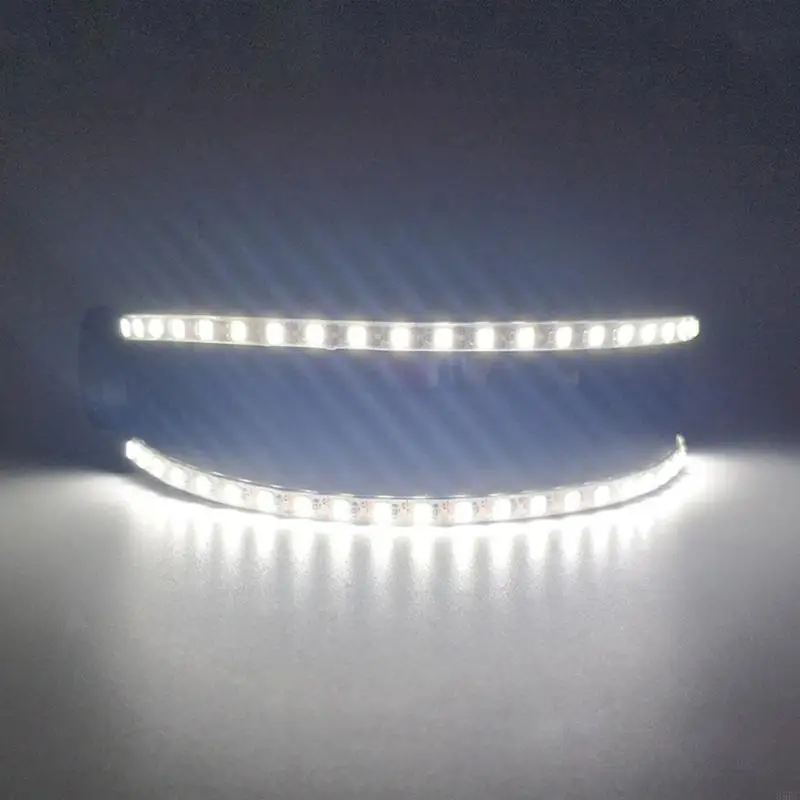 

39BC мигающие светодиодные очки для вечеринок, очки унисекс для взрослых, аксессуары для рейв-вечеринок, очки для ночного клуба,