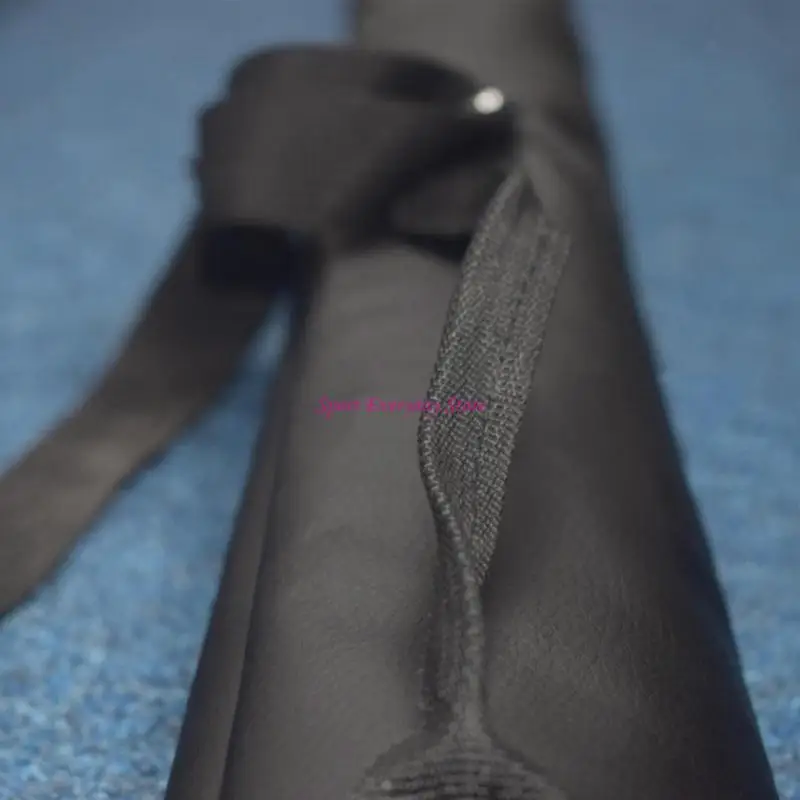 

Бейсбольная бита мешка палка с покрытием легкий вес.