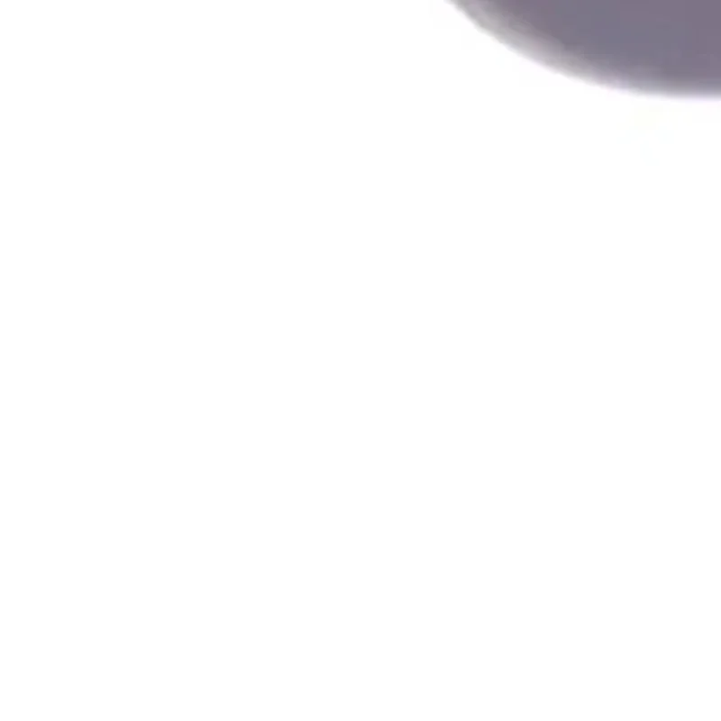 

Гидравлическая штамповочная матрица MHP-20 — дырокол с круглыми отверстиями для электрического гидравлического штамповочного станка MHP-20 — сменная форма