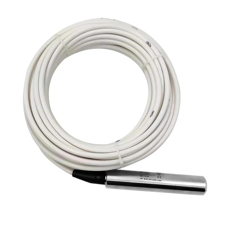 Acid And Alkali Res…