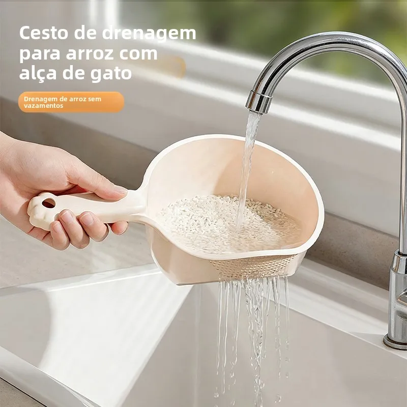multi-functional-handle-drain-basket-vegetable-washing-basin-rice-cleaning-sieve-fruit-and-vegetable-cleaning-basket