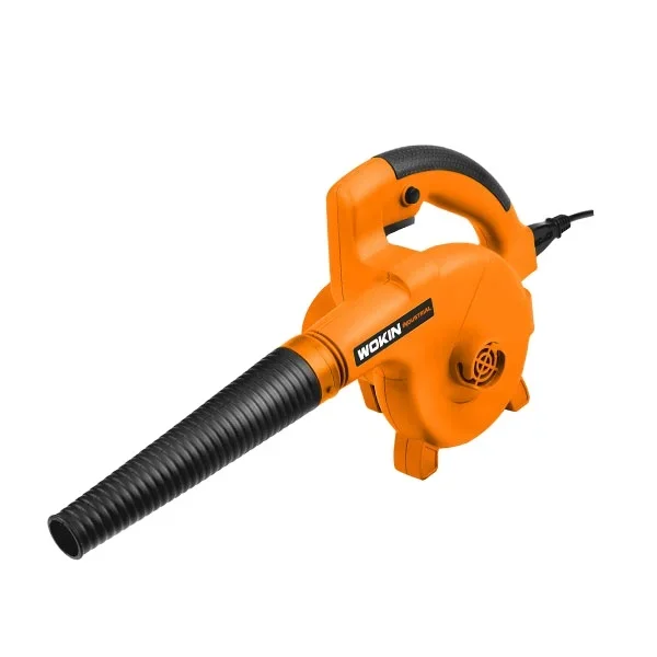 

WOKIN 787960 600w 240v Industrial 50hz Electric Air Blower