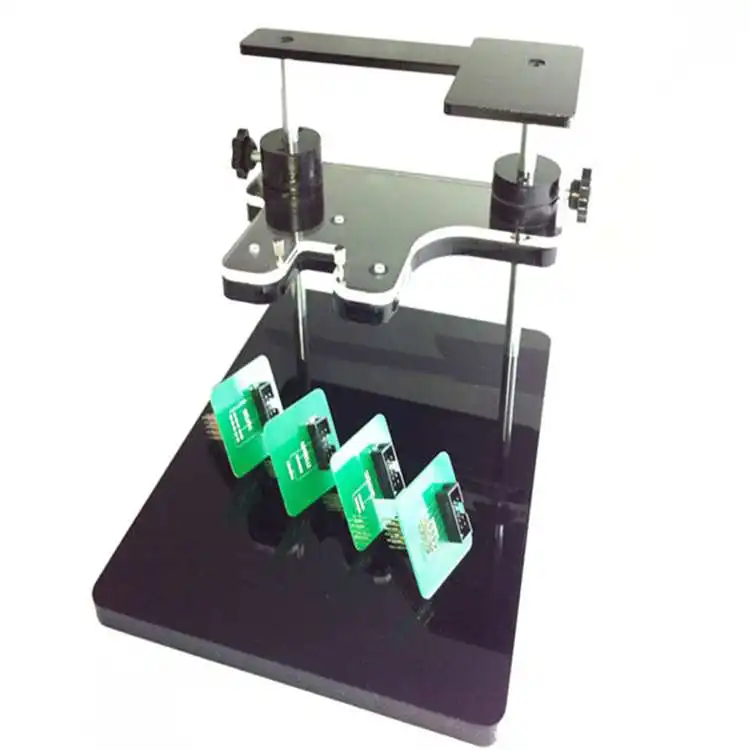 Kess K-tag Ktm100 Bdm100 Рамка BDM с адаптером