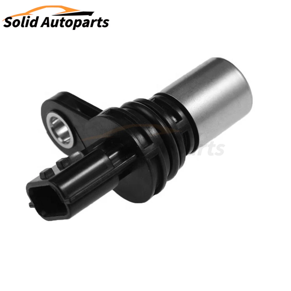 

23731-1HC1A Camshaft Position Sensor For Nissan New 237311HC1A 23731 1HC1A