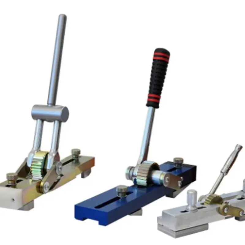 

Pipe Outer Wall Cutter Plastic HDPE/PVC PIPE External Debeader and Planer