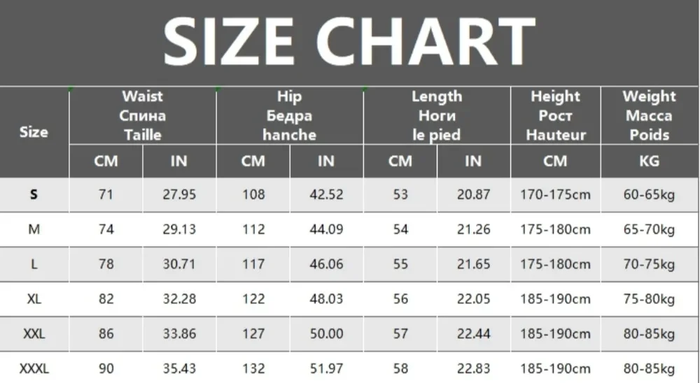 Lose Strandshorts für Herren, leicht, atmungsaktiv, Jogging, Sport, große kurze Hose, einfarbig, lässige hawaiianische kurze Hose – Detail 1