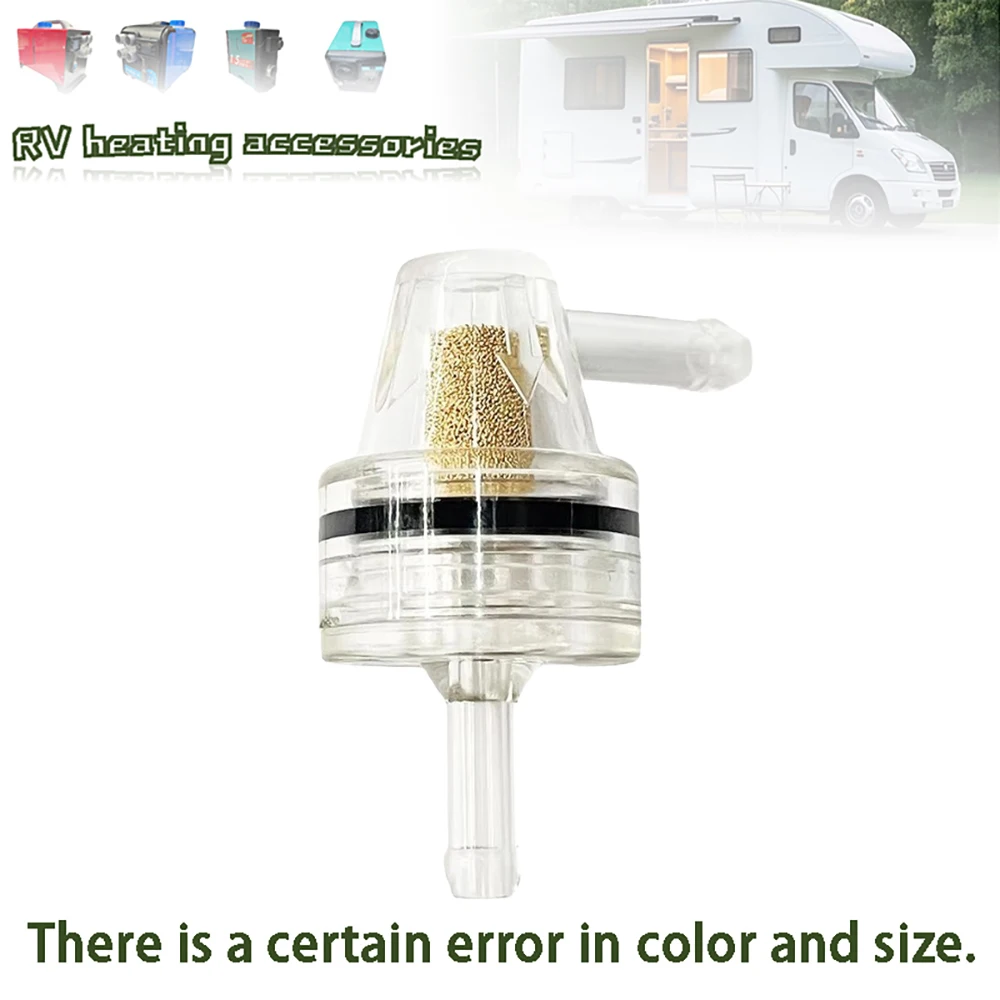 Parking Heater 018, Diesel Heating Filter, Fuel Filter, Diesel Filter Element, Diesel Heating, Oil-Water Separator Access