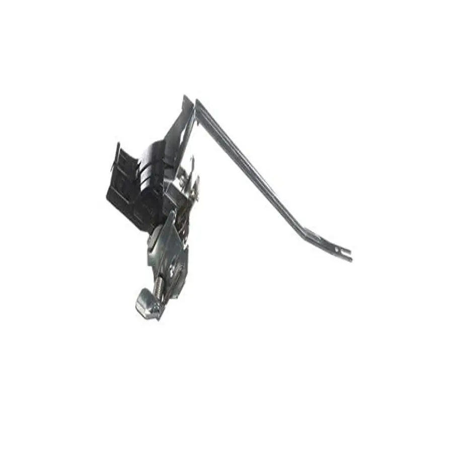 Betriebseinheit der Serie RR551