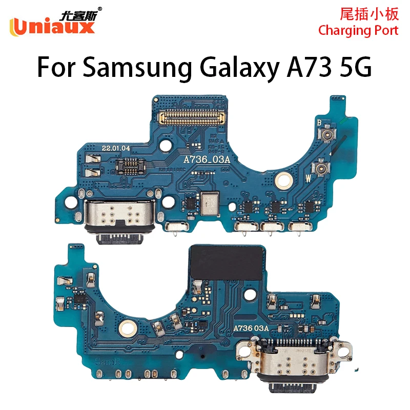 For Samsung Galaxy …