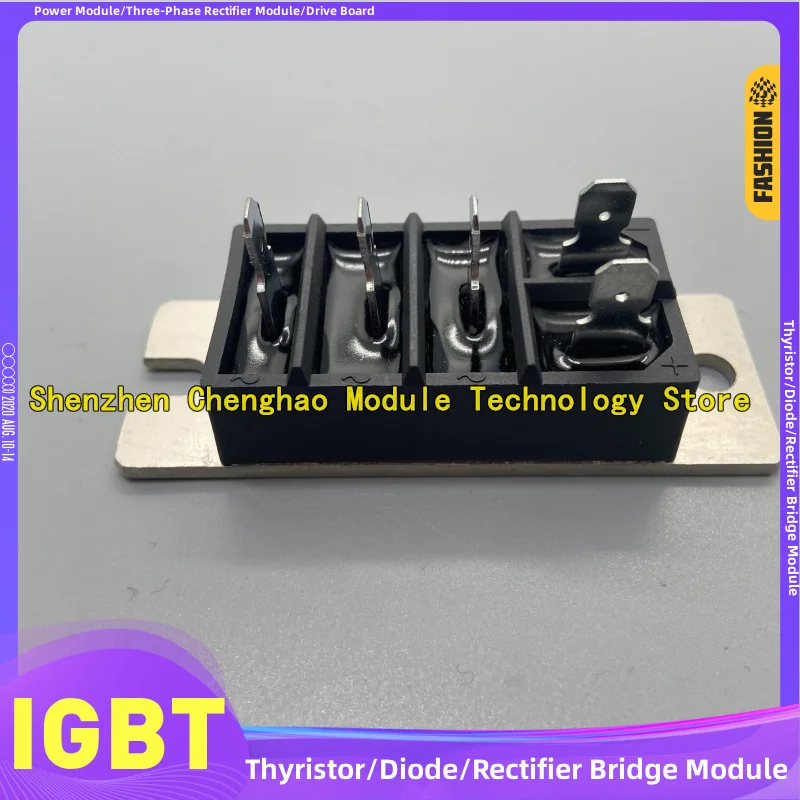 MDS30-16 DF30AA160 DF30AA120 DF20AA160 DF20AA120 6RI30G-160 6RI30G-120 DF30CA160 NEW IGBT MODULE