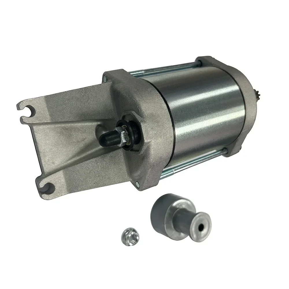 JJ tool parts21163-0746 Starter Motor 19500 Z650 Ninja 650 KLE650