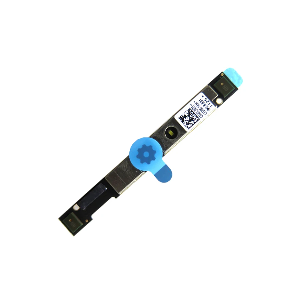 07JXD1 7JXD1 Laptop Webcam Camera Board For DELL For Latitude 5420 5421 5320 5430 5520 5521 For Precision 3560 3561 New - Image 3
