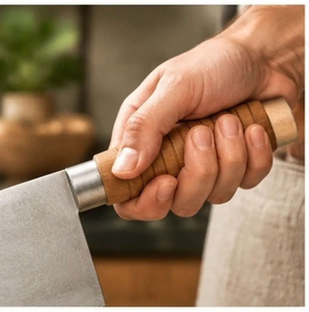 cabo-de-faca-de-madeira-para-substituicao-material-diy-para-cortadores-de-cozinha-estilo-classico-empunhadura-estavel-para-restauracao-de-facas-de-chef-e-facas-antigas