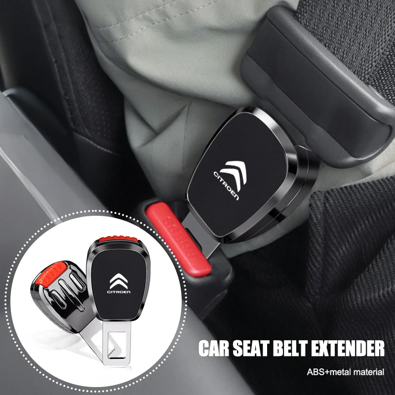New Car Seat Safety… - image