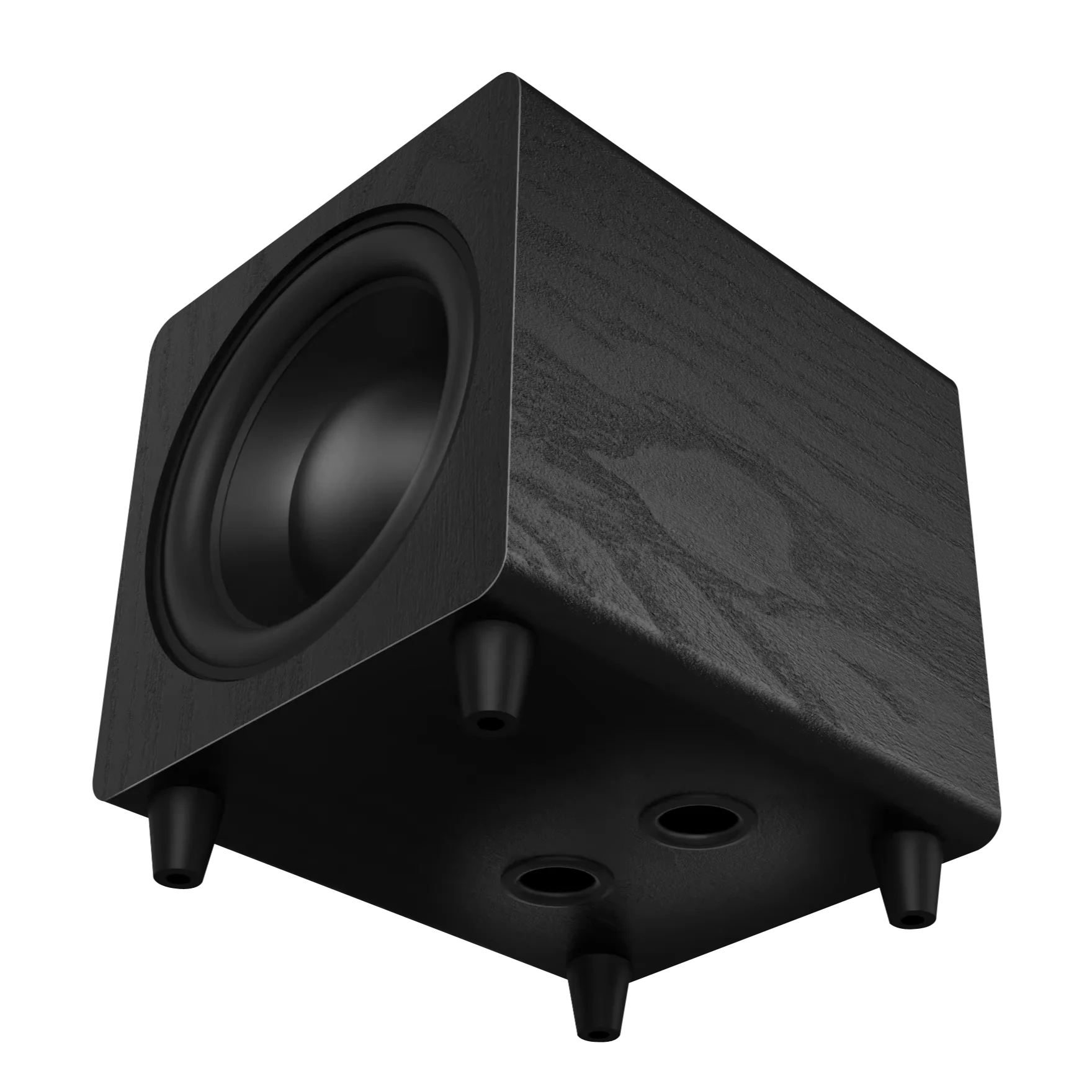 

Tianlai Hi-Fi Speaker High Quality Speakers Home Theatre System Subwoofer 10 Inch