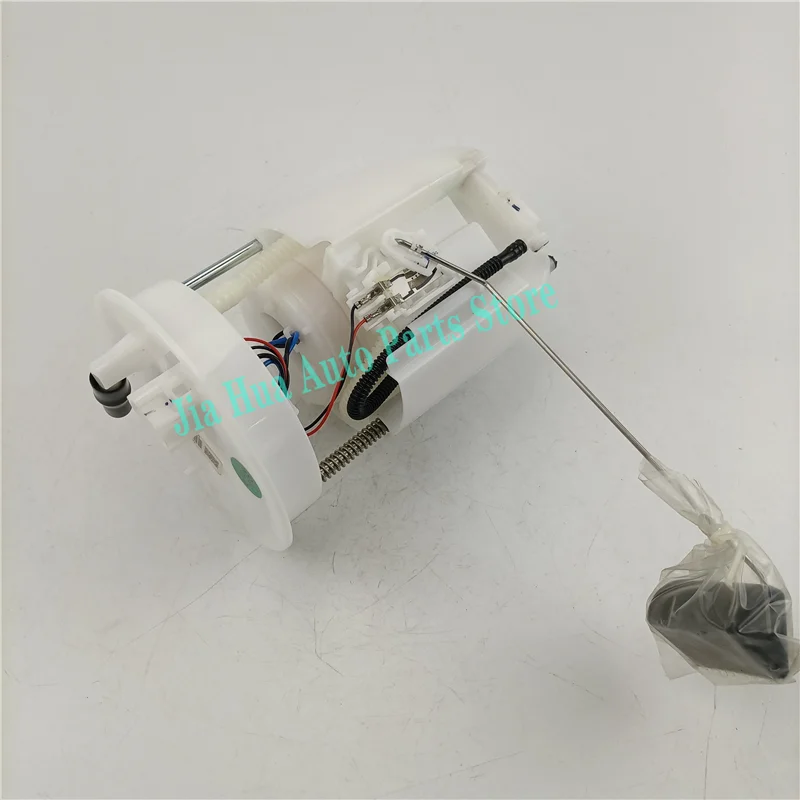 PE11-1335X PE11-13-35X PE20-13-35X Fit For MAZDA Atenza Mazda M6 Mazda 3 13-17 2.0 2.5 Fuel Pump Assembly PE201335X PE20-1335X