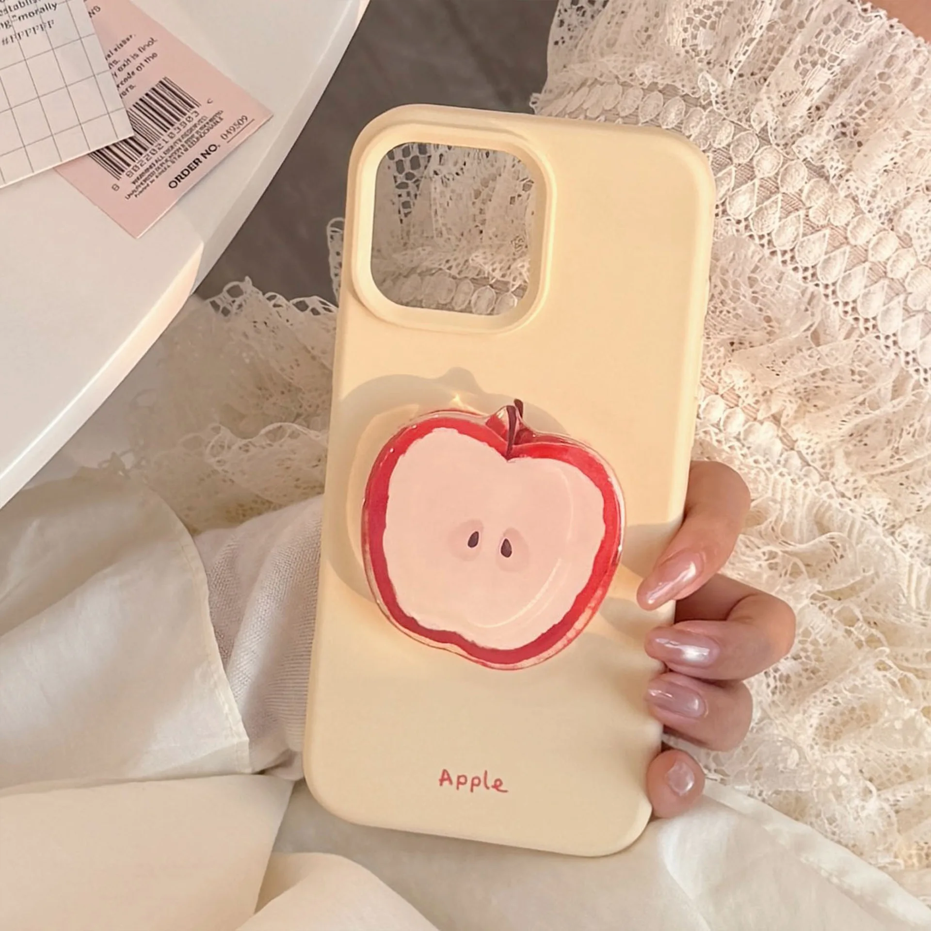 AliExpress