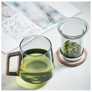 6 Main Sales Xicara Cha - №4