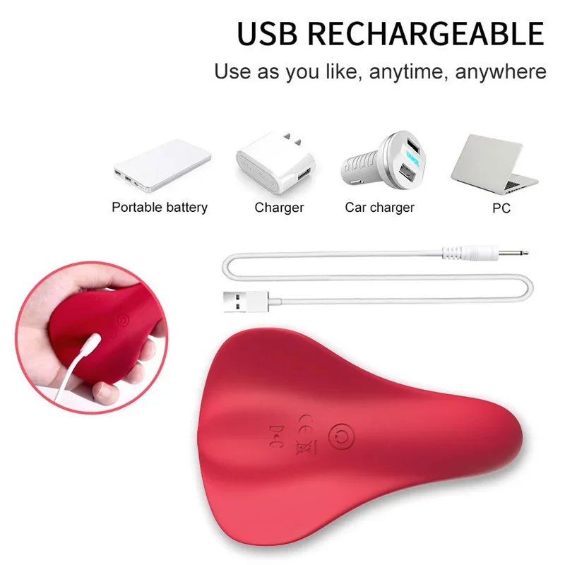 Erkek oyuncak küçük vibratörler üretra Masturbatory egzersizleri makinesi Anal yetişkin oyuncaklar titreşimli külot porno Lgbt oyuncaklar