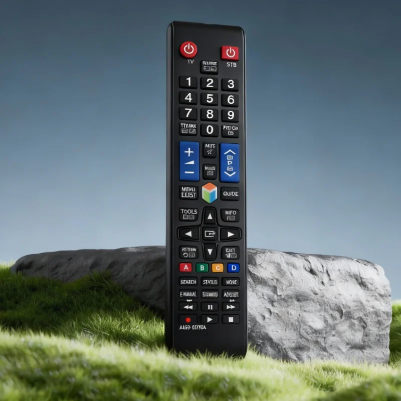 

Новый сменный пульт дистанционного управления для телевизора Samsung BN59-01178W для Samsung LCD LED Smart TV BN59-01199F BN59-00857A AA59-00637A AA59-0065