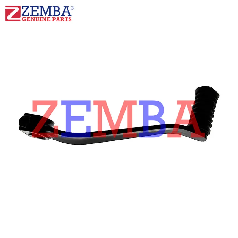 

GEAR SHIFT LEVER MOTORCYCLE ACCESSORIES FOR HONDA CB125F TWISTER CB1 125