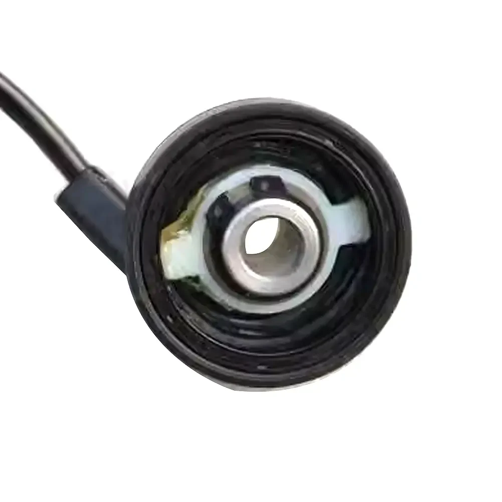Speed SensorGear Instrument Drive Gear For Yamaha BWS R 125 Force175 Fuel Consumption Table Meter Speed Sensor