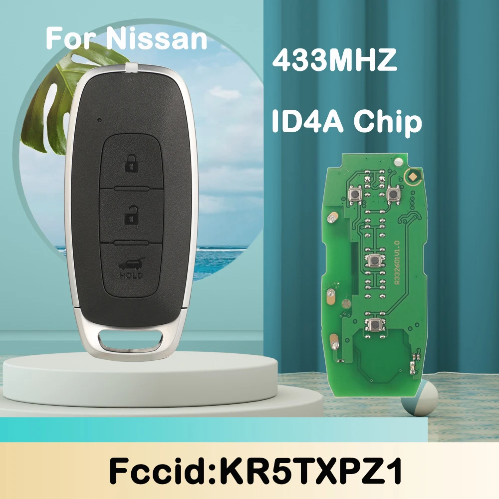 Jingyuqin KR5TXPZ1 … - image