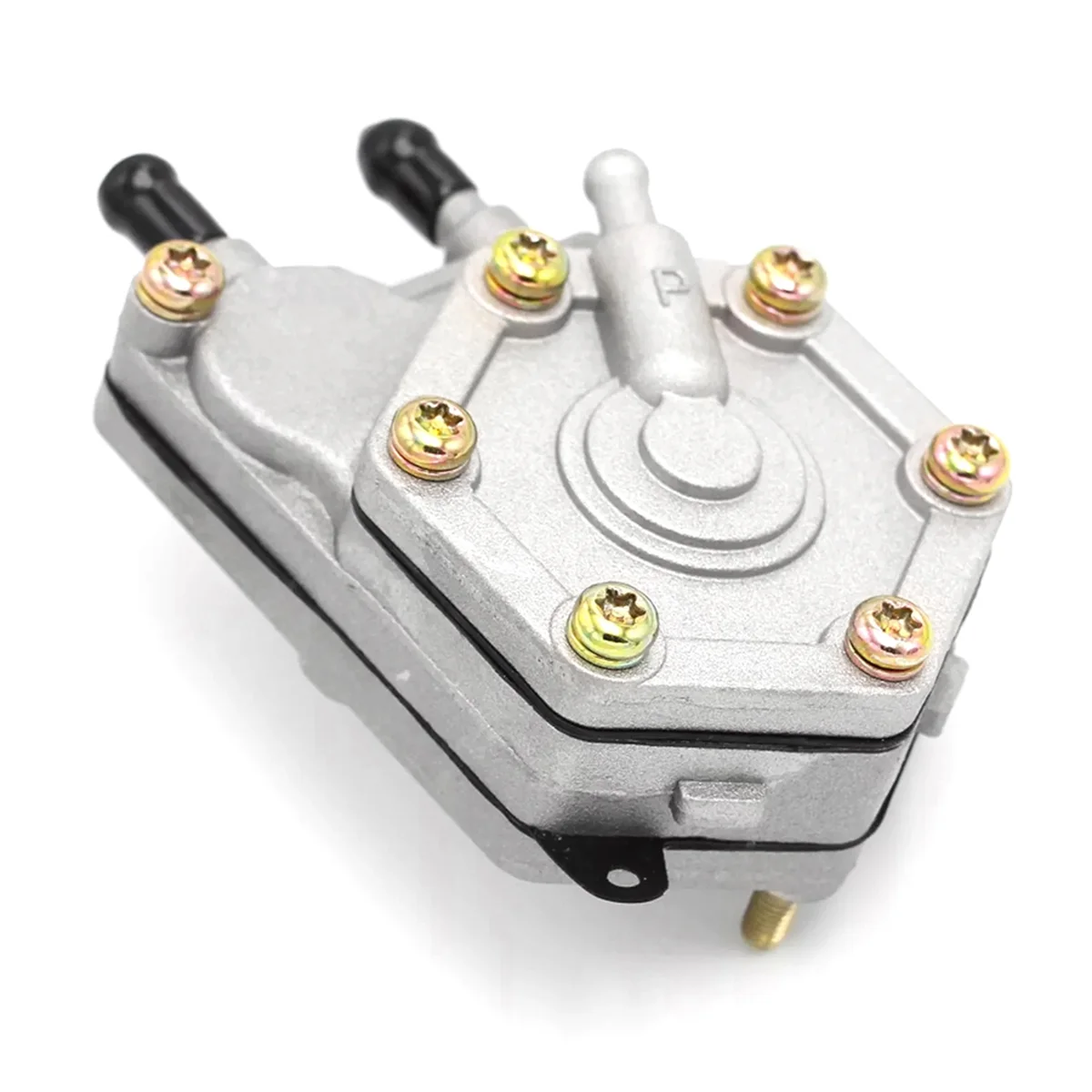 A76M_Für Suzuki King Quad Quadrunner 300 LT4WD LTF250 LTF300 Kraftstoffpumpe