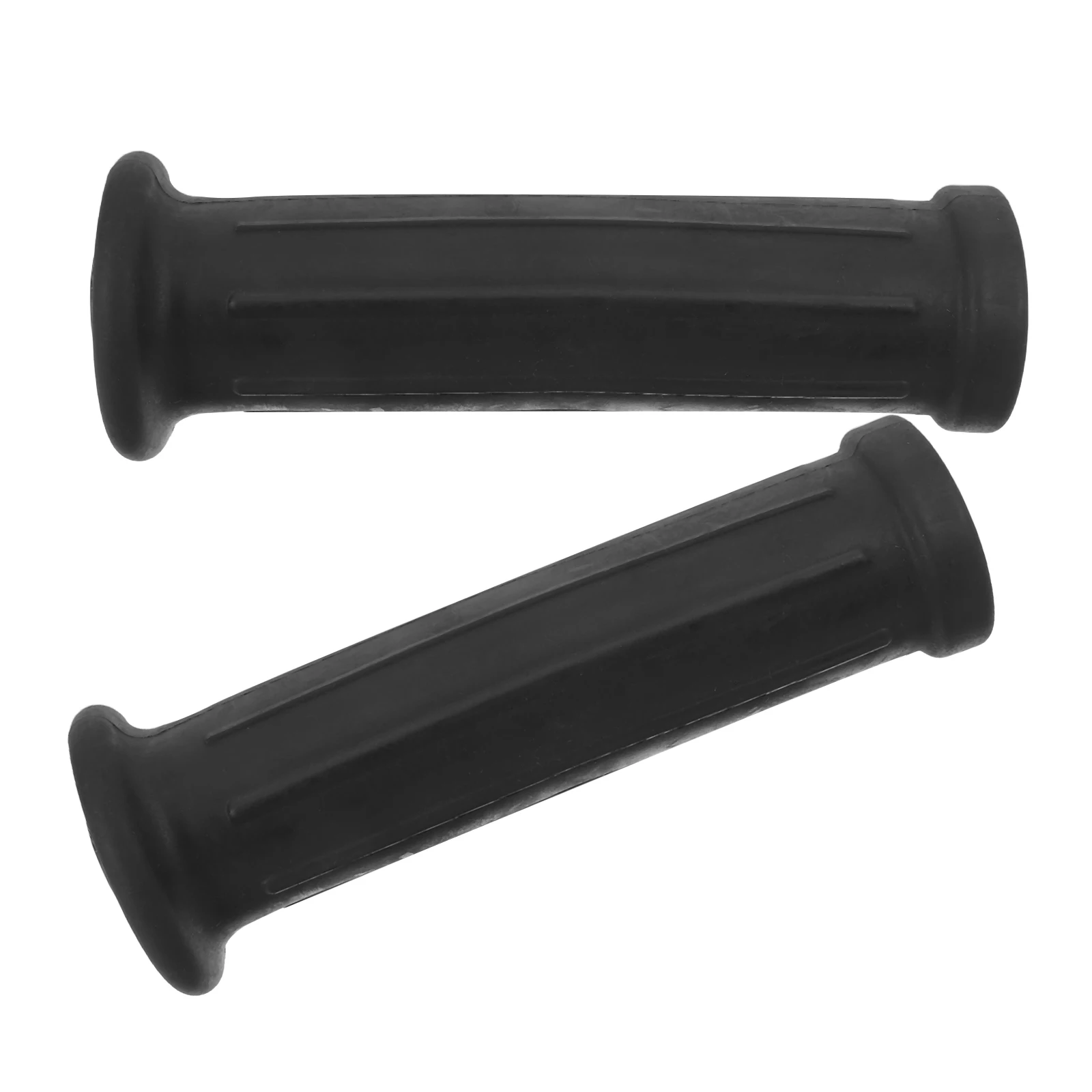 

Equipment Handheld Cover Fitness Handle Protector Protective Case Handlebar Parts