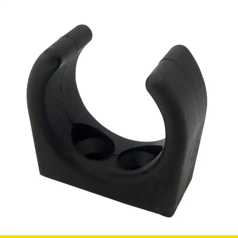 SZCH Nylon Paddle Holder Clip Oar Handle Paddle Hook Kayaks