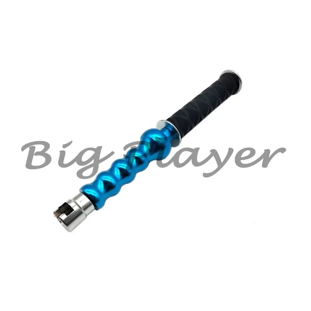 Dent Hail Repair Kit Dent Free Repair Tool Mini Slide Hammer Dent Puller Tool