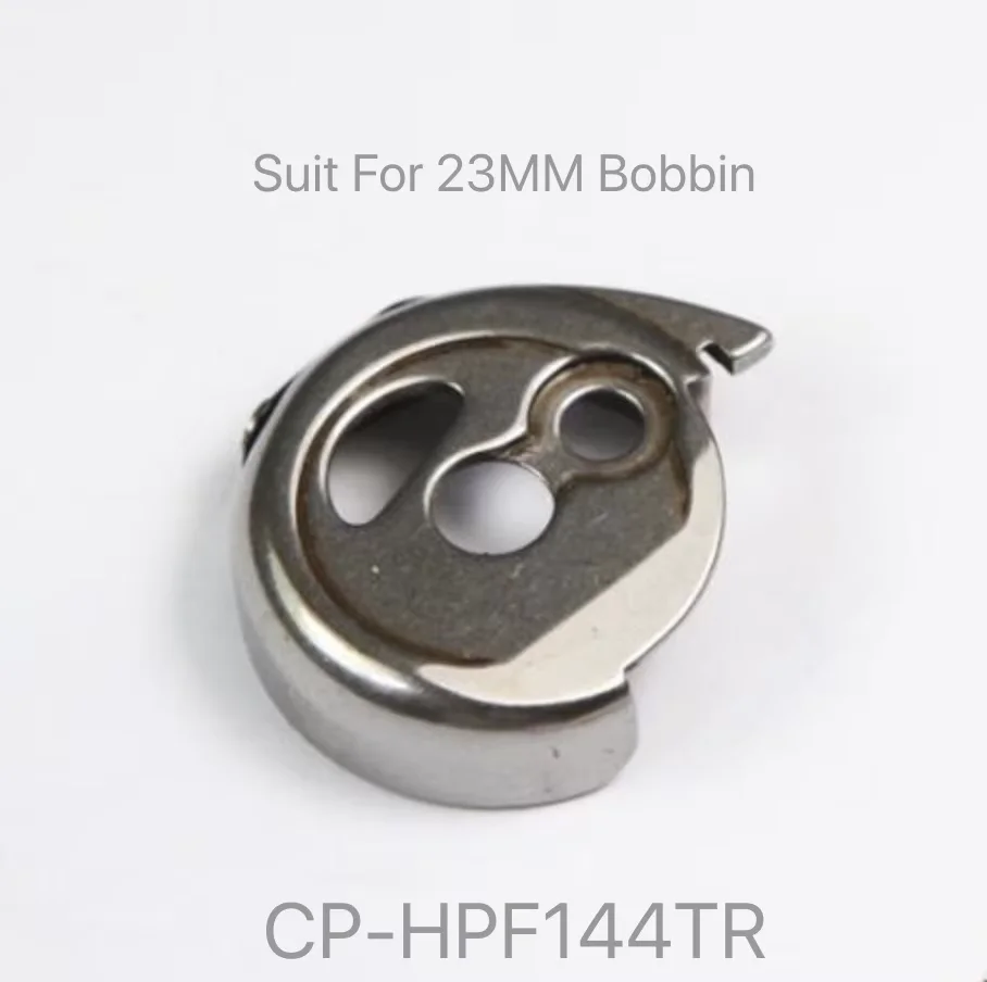 CP-HPF144TR Bobbin … - image