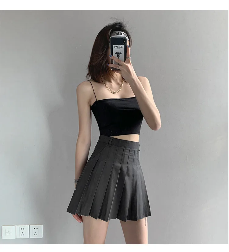 Basic Solid Color S… - image