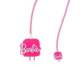 10 best sales बार्बी उपहार - №3