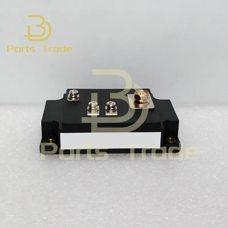 for QM600 HD-M IGBT Power Module Electric Forklift Vehicle Accessories Golf Cart Spare Parts Club Car Gadget