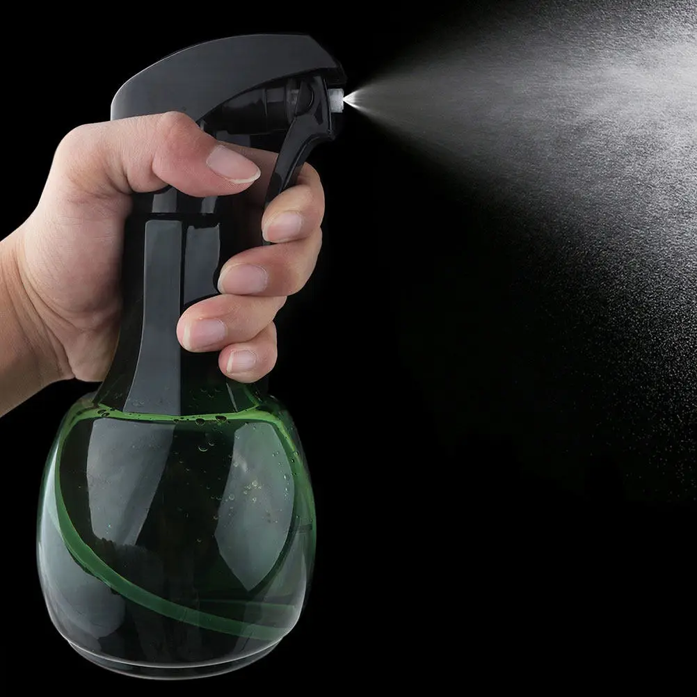 2-pecas-frasco-pulverizador-vazio-de-550ml-para-salao-de-beleza-jardinagem-pulverizador-manual-recarregavel-para-viagem-e-uso-domestico