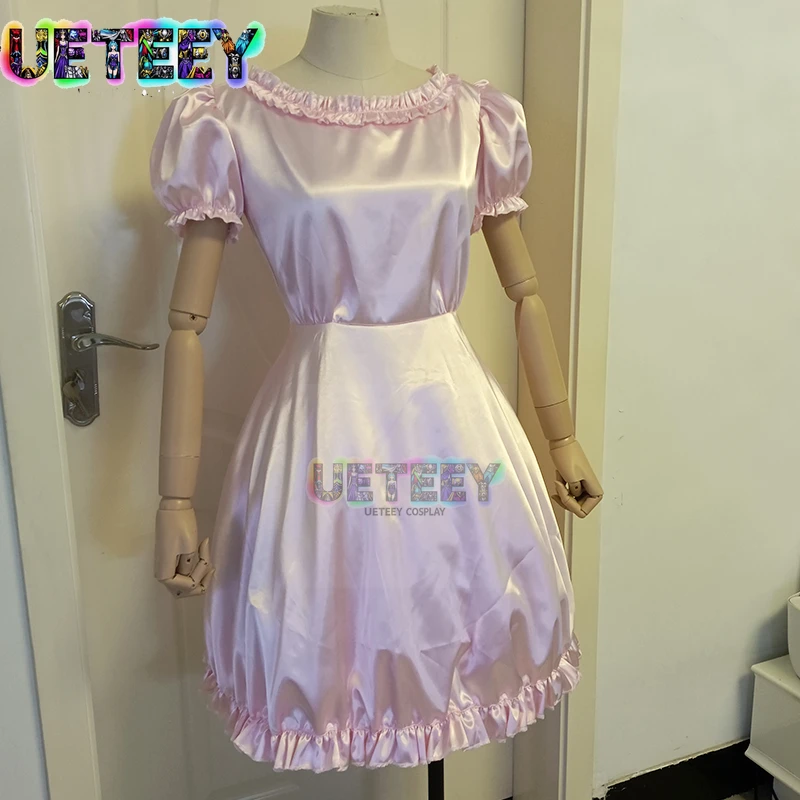 UETEEY COS  Sanji Cosplay Costume Halloween Set Anime Clothes