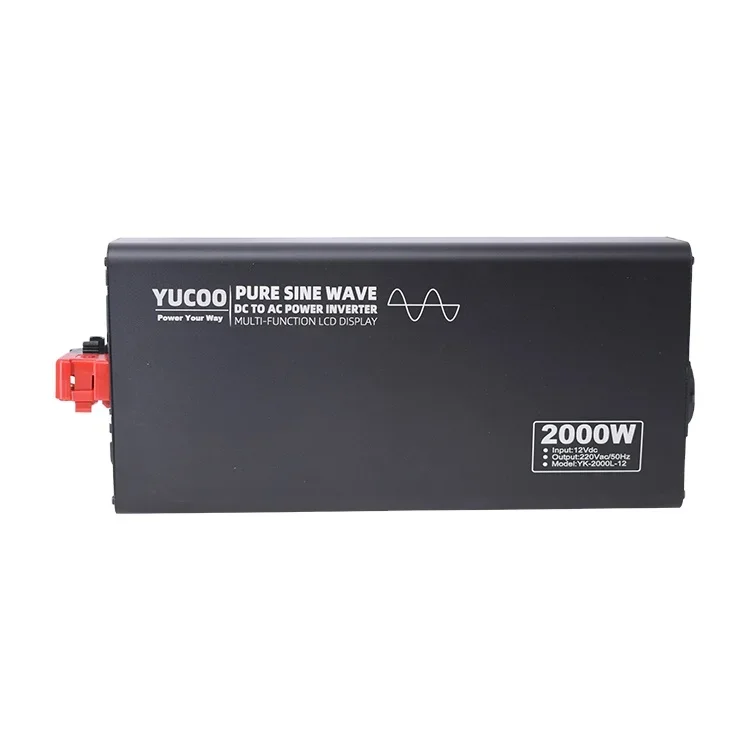Ac Dc Ac Dc 48V 300… - image